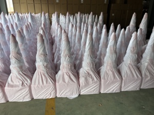 PVC linh hoạt phản chiếu đường nón không có bãi đậu xe tam giác cảnh báo giao thông xây dựng cho an toàn đường bộ chướng ngại vật cơ sở - Product Image 4