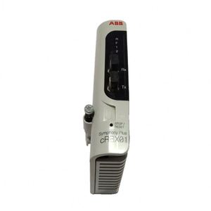 High Precision CRBX01 Aluminum <b>Remote</b> <b>Bus</b> EXtender for Automation Applications - Product Image 1