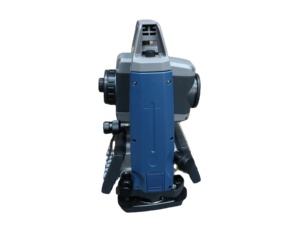 2025 im52 tổng công cụ trạm khảo sát quang học xây dựng phần mềm ứng dụng cho sok/Kia mới và cải tiến - Product Image 6