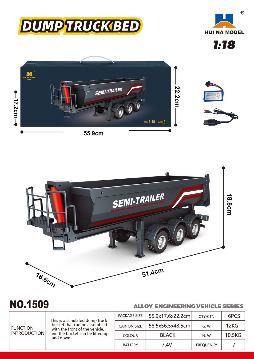 1509-Black-Dump Trackbed