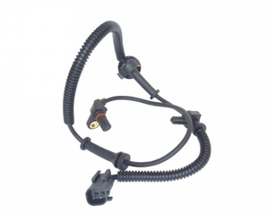 Cảm Biến Tốc Độ Bánh Xe ESAEVER ABS 5183003AA 5183003AB 5183003AC ALS1920 5S8493 Cho Xe Bán Tải DODGE RAM 1500 2006-2009 - Product Image 1