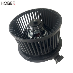 7701056965 7701055135 7421396111 Moteur de ventilateur de climatisation pour <span class=keywords><strong>Ford</strong></span> <span class=keywords><strong>Focus</strong></span> 2000-2016 - Product Image 1