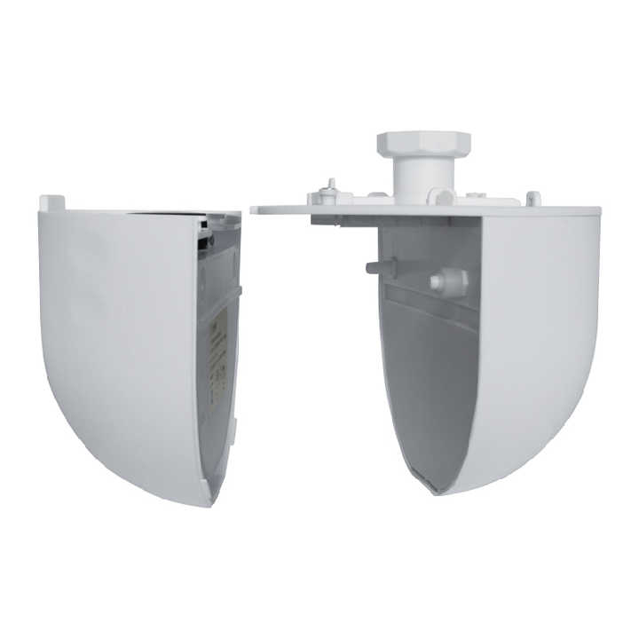 Built-in Fan High-efficiency Waterless Ceiling Electric Aroma Diffuser ...
