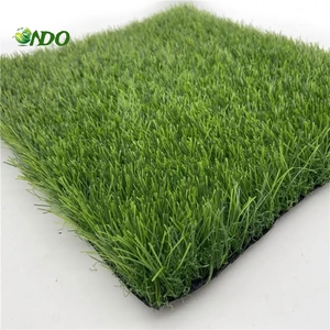 Tapis de golf professionnel de haute qualité en <span class=keywords><strong>gazon</strong></span> <span class=keywords><strong>synthétique</strong></span>, grand tapis de putting en herbe artificielle pour <span class=keywords><strong>piscine</strong></span> - Product Image 1
