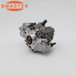 Pompe à injection de carburant de haute qualité et de haute performance 9424A050A pour Ford/Citroën C4 2.0 PSA DW10C EURO 5 <span class=keywords><strong>PEUGEOT</strong></span> 3008 / <span class=keywords><strong>308</strong></span> - Product Image 2