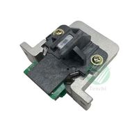 Cabezal de Impresión F081000 F070000 para EPSON LQ 590 2090 690 LQ2090 LQ590 LQ690 LQ 680 LQ680K LQ2080 LQ580 FX 890 FX2175