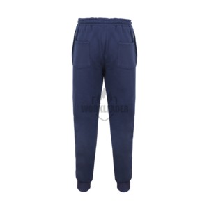 Vente en gros de sweats à capuche en coton ignifuge FR, vêtements de travail légers résistants au feu, certifiés <span class=keywords><strong>NFPA</strong></span> 2112, protection de niveau B - Product Image 4