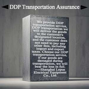 <span class=keywords><strong>Regulator</strong></span> penstabil tegangan, 3 fase 380v 400v tiga fase Avr 20KVA 30KVA industri otomatis Ac 45KVA Avr - Product Image 2