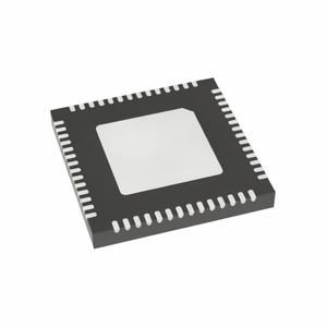 Modules et modems émetteurs-récepteurs RF ESP32-S2 en stock - Product Image 1