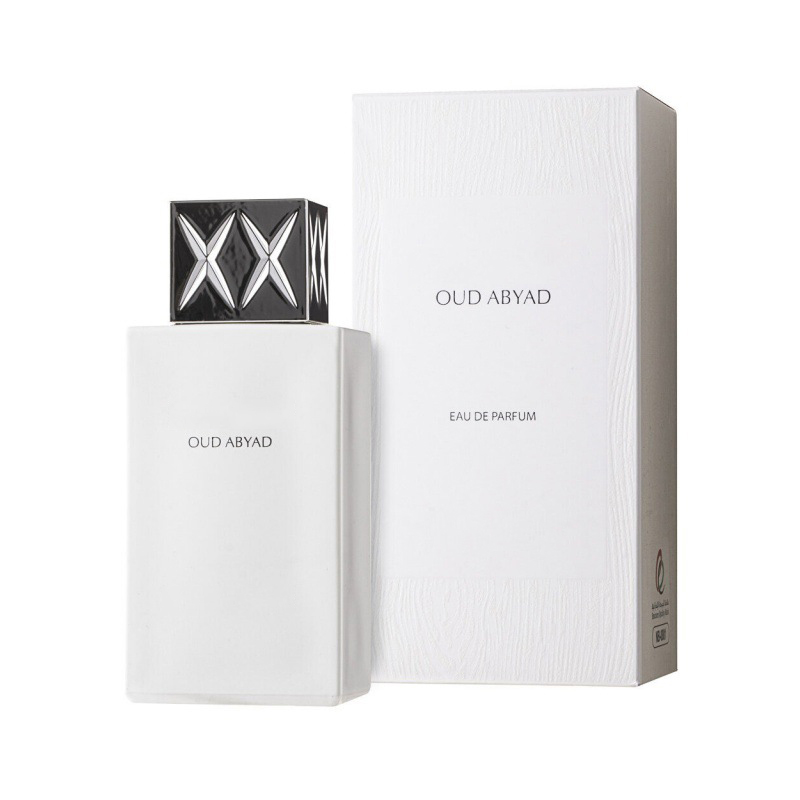 MEN perfume