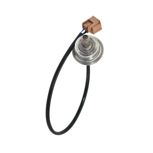 Sensor de Oxígeno para Nissan <span class=keywords><strong>Xima</strong></span> 3.5 2014- 22693-1JA0A - Product Image 5