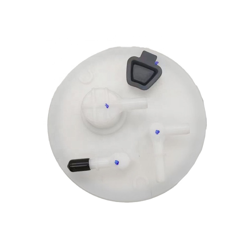 Low Price 31110-B4000 Fuel Pump Assembly For Hyundai Grand I10 Bomba De Combustible