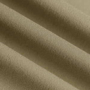 Factory Whoelse 4 Way Stretch Spandex <span class=keywords><strong>Fabric</strong></span> Muestra gratis Tejido elástico Chaqueta Pantalones Vestido 70D <span class=keywords><strong>Nylon</strong></span> Spandex <span class=keywords><strong>Fabric</strong></span> - Product Image 4