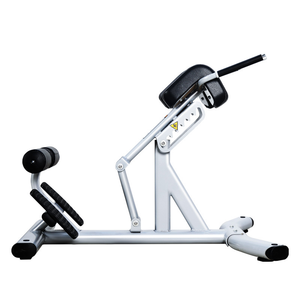 Fitness formation réglable assis <span class=keywords><strong>chaise</strong></span> haltérophilie <span class=keywords><strong>chaise</strong></span> pliable haltère <span class=keywords><strong>chaise</strong></span> <span class=keywords><strong>romaine</strong></span> Extension arrière tabouret romain - Product Image 4