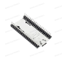Carte de développement ESP32 CP2102 CH340C Module WIFI NodeMCU ESP32 S3 ESP32-Wroom-32 ESP32-Devkitc-32e ESP32-Cam Module ESP32