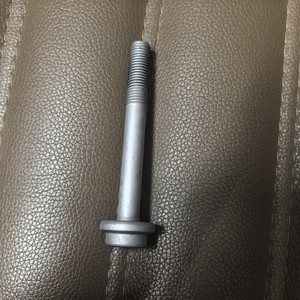 <b>Car</b> Camshaft Timing Screw 12992403 For Buick Chevrolet Opel Vauxhall Engine <b>Repair</b> - Product Image 4