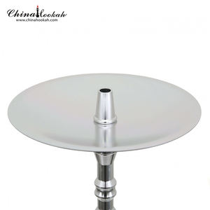 Haute qualité <span class=keywords><strong>allemagne</strong></span> amy deluxe narguilé shisha - Product Image 3