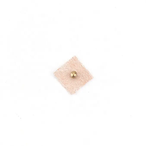 Clouddragon-semillas doradas magnéticas para terapia de acupuntura - Product Image 6