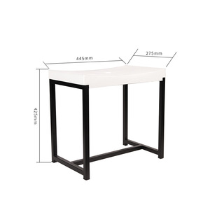 Tabouret de douche concentrique pour personnes âgées et femmes enceintes, capacité de charge de 250 kg, chaise de sécurité antidérapante pour salle de bain, usage domestique - Product Image 2