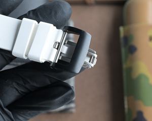 Classiques de la mode, style décontracté multifonctionnel, montre mécanique unisexe de luxe haut de gamme 2026, calendrier perpétuel, résistante à l'eau - Product Image 2