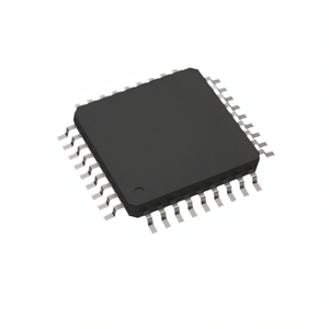 ซื้อชิ้นส่วนอิเล็กทรอนิกส์ออนไลน์ LC87F0808AUQFPTLM-H 36 LQFP แบบฝังตัวของแท้ - Product Image 1