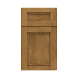 ขายส่งห้องครัวที่ทันสมัยการออกแบบใหม่ตู้ครัวราคาถูกในโรงงาน Foshan ของจีน - Product Image 4