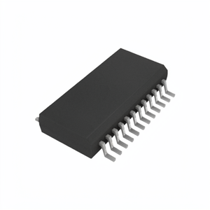 24 SSOP In Stock Buy Online Electronic Components Clock Timing CDCF5801DBQ - Product Image 1
