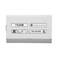 Thermalright TR-TG750 80 artı altın 750W LLC anahtarlama DC çıkış masaüstü adet için ATX PSU Servers-80Plus altın 700W yeni stok