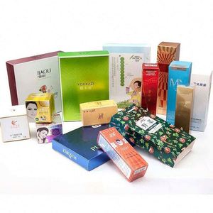 Fabricante profesional <span class=keywords><strong>de</strong></span> alto nivel Uv Impresión brillante <span class=keywords><strong>Lentes</strong></span> <span class=keywords><strong>de</strong></span> <span class=keywords><strong>contacto</strong></span> cosméticos <span class=keywords><strong>de</strong></span> color <span class=keywords><strong>de</strong></span> lujo Caja <span class=keywords><strong>de</strong></span> embalaje con logotipo - Product Image 2