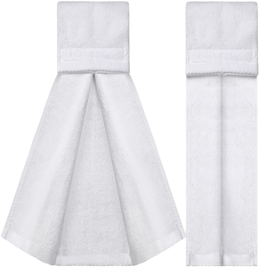 Toalla de algodón para guante de béisbol, toalla absorbente de sudor, paño deportivo de secado rápido, paño de algodón para guante de béisbol - Product Image 1