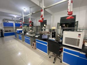 น้ำมันเครื่องเทอร์โซ น้ำมันเครื่องเชลล์ รีมูล่า 40 น้ำมันเครื่องเปตรอชิน่า <span class=keywords><strong>0w20</strong></span> ขนาด 1 ลิตร - Product Image 6