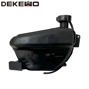 99110615703 99110615704 99110605705 Tanque de Expansión de Refrigerante para <span class=keywords><strong>PORSCHE</strong></span> <span class=keywords><strong>911</strong></span> Carrera/<span class=keywords><strong>Targa</strong></span>/Cabriolet/R/Turbo/GT3 - Product Image 2