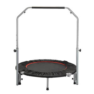 <span class=keywords><strong>Trampoline</strong></span> scooter intérieur <span class=keywords><strong>trampoline</strong></span> à vendre <span class=keywords><strong>trampoline</strong></span> avec auvent <span class=keywords><strong>16</strong></span> <span class=keywords><strong>pieds</strong></span> - Product Image 3