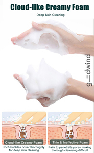 Dispensador de Jabón Metálico de Pared para Hotel, Dispensador de Jabón Manual de 750 ml - Product Image 3