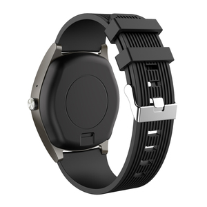 Reloj Inteligente V5 del Fabricante con Sincronización de Cámara y SMS, Compatible con Tarjeta SIM y TF para iOS y Android, Reloj Inteligente OEM del Fabricante - Product Image 5