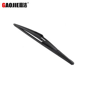 Compatible con el brazo del limpiaparabrisas trasero del Mitsubishi Outlander MK4 2021-2024 - Product Image 3