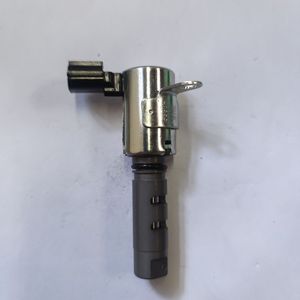 Toyota Oil <b>Control</b> Valve 15330-20010 1/4 In Port Size For Engine Oil Regulation - Product Image 1