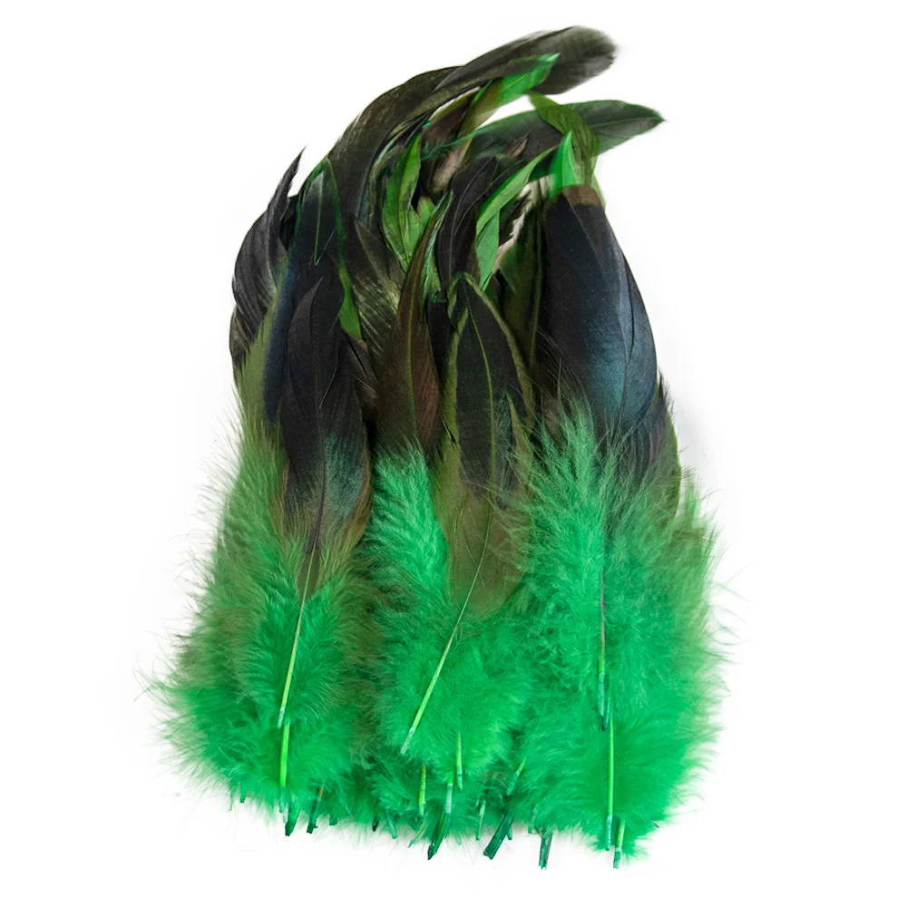 Vert Herbe