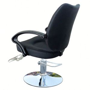 Sillas <span class=keywords><strong>de</strong></span> Barbería/Equipos <span class=keywords><strong>de</strong></span> Belleza y Peluquería en Oferta, Muebles <span class=keywords><strong>de</strong></span> Salón <span class=keywords><strong>de</strong></span> <span class=keywords><strong>Segunda</strong></span> <span class=keywords><strong>Mano</strong></span> Cómodos y Económicos, Muebles <span class=keywords><strong>de</strong></span> Salón en Oro Rosa - Product Image 5