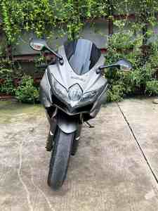 DESCUENTO Suzuki <span class=keywords><strong>Boulevard</strong></span> K9 Suzuki GSX600 Sportbikes Motocicleta Edición Especial - Product Image 5