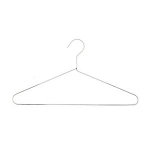 Alambre Galvanizado Recubierto de Plástico, Alambre para Colgar Ropa, Alambre Metálico para Atar, Alambre de Hierro Recubierto de PVC Antioxidante - Product Image 5