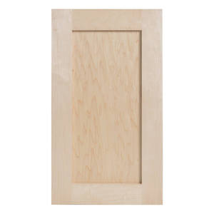 Bán buôn cổ điển rắn gỗ tủ bếp cửa và thay thế ngăn kéo phía trước - Product Image 2