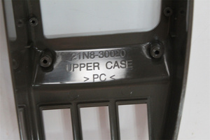จอแสดงผลสำหรับรถขุด 210-7 210lc7 robex 290lc-3 220 - Product Image 2
