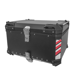 Vente directe d'usine, boîte à bagages arrière <span class=keywords><strong>pour</strong></span> moto 80L, livraison de pizza, boîte à bagages arrière en aluminium <span class=keywords><strong>pour</strong></span> moto, <span class=keywords><strong>top</strong></span> <span class=keywords><strong>case</strong></span> <span class=keywords><strong>pour</strong></span> <span class=keywords><strong>BMW</strong></span> - Product Image 4