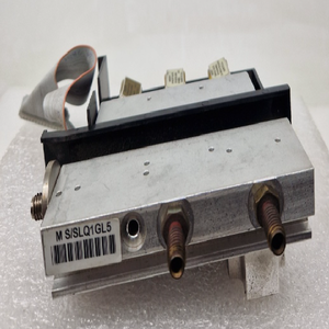 Plc Technologies G1544-69500 Epc/capillary Manifold C 3056 181 pour produit sous garantie - Product Image 1