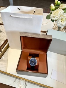 Reloj Deportivo Cronógrafo Premium para Hombre, Movimiento Automático, Caja de Acero Inoxidable, Función de Fecha, Reloj de Pulsera Clásico para Uso Diario - Product Image 3