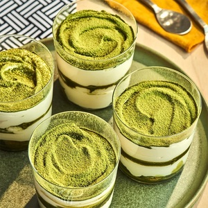 Thé vert matcha biologique de qualité cérémonielle, 100% naturel, de marque privée, le <span class=keywords><strong>meilleur</strong></span> au <span class=keywords><strong>monde</strong></span> - Product Image 3