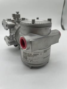 디지털 압력 트랜스미터 압력 트랜스미터 센서 Yokogawa Eja110e 압력 변환기 및 트랜스미터 - Product Image 5