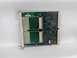 Module d'E/S PLC ABBs, module d'entrée/sortie analogique DA501 DA502 DC523 D0524 D0526 DX531 DX571 PDP800 pour PLC DC532 A5E009 - Product Image 5
