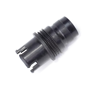 Adaptive T40 T20P Spray Rod with Plastic Shaft for Agriculture <b>Drone</b> <b>Accessories</b> - Product Image 1